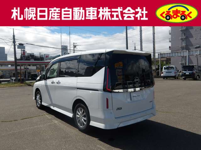 複数画像6