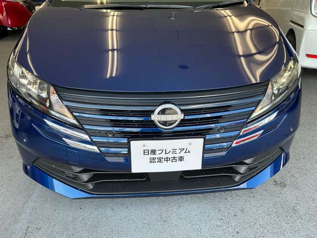 複数画像19