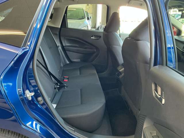 複数画像7
