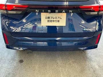 複数画像36