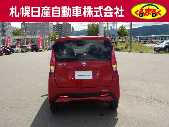 複数画像5