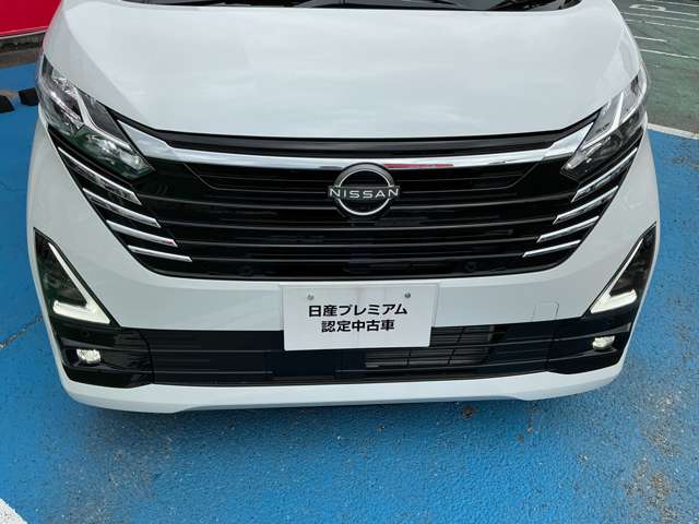 複数画像20