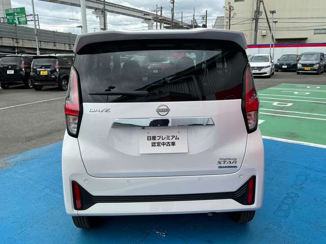 複数画像27