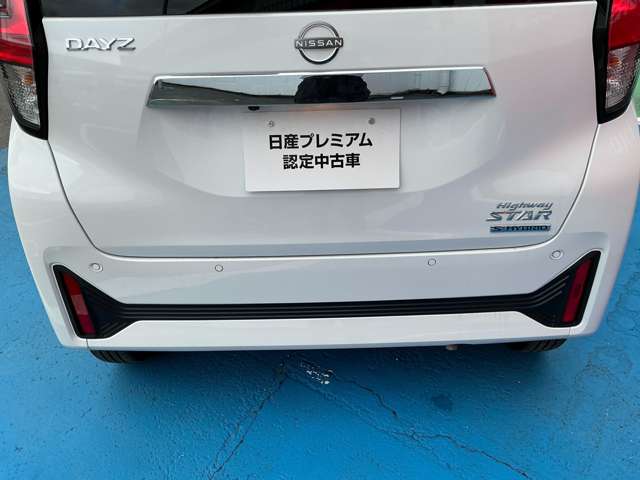 複数画像36