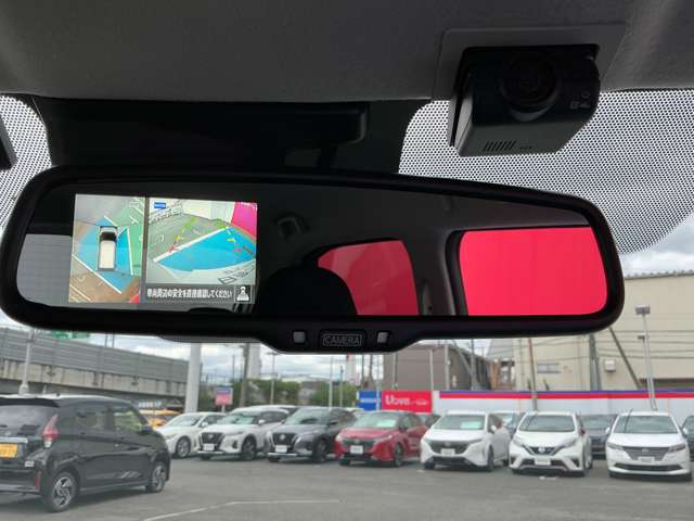 複数画像7