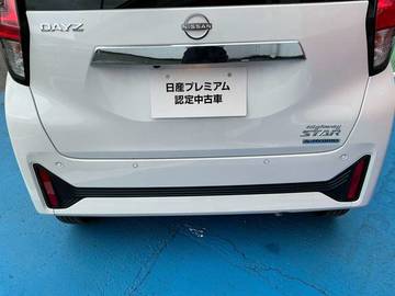 複数画像36