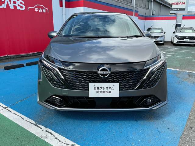 複数画像2