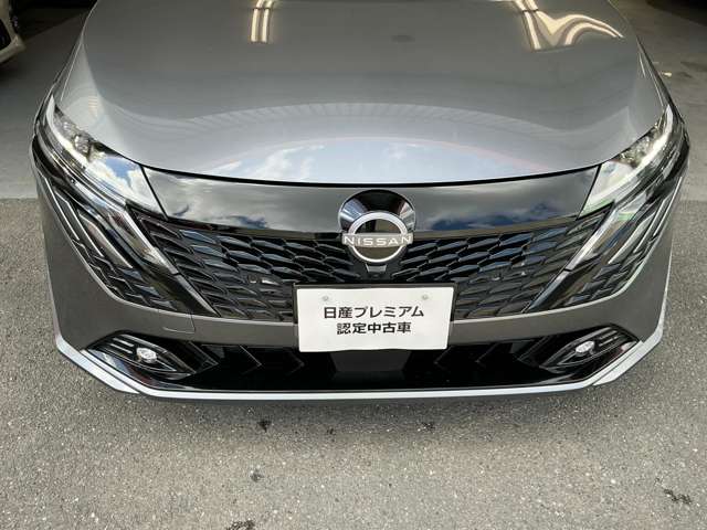 複数画像30