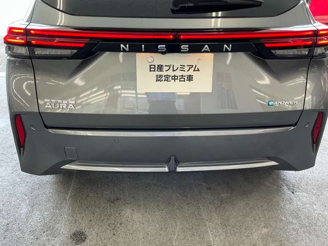 複数画像38
