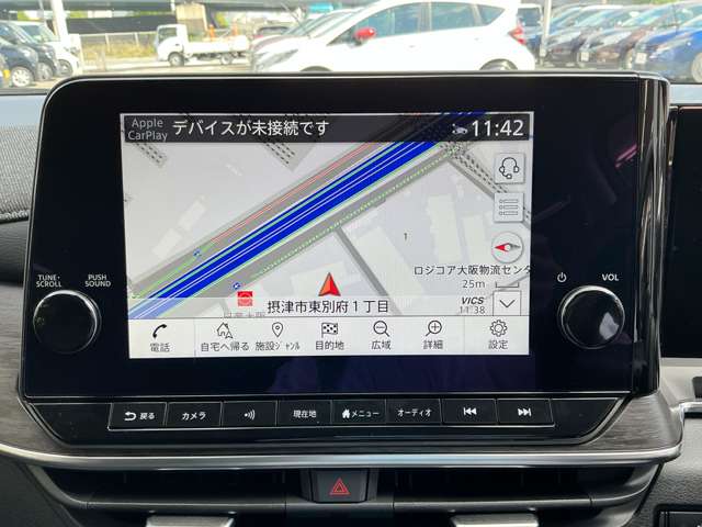 複数画像5