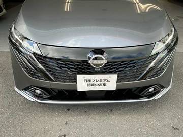 複数画像30