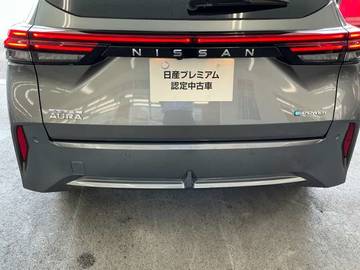 複数画像38