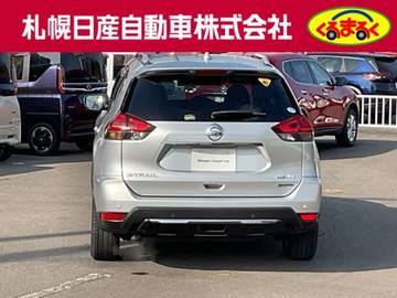複数画像6