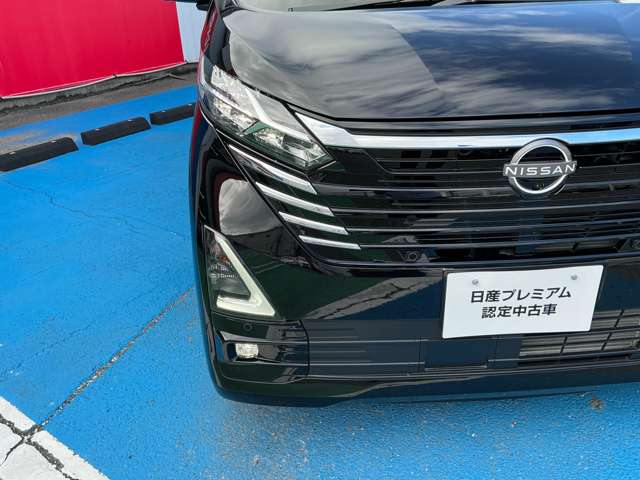 複数画像15