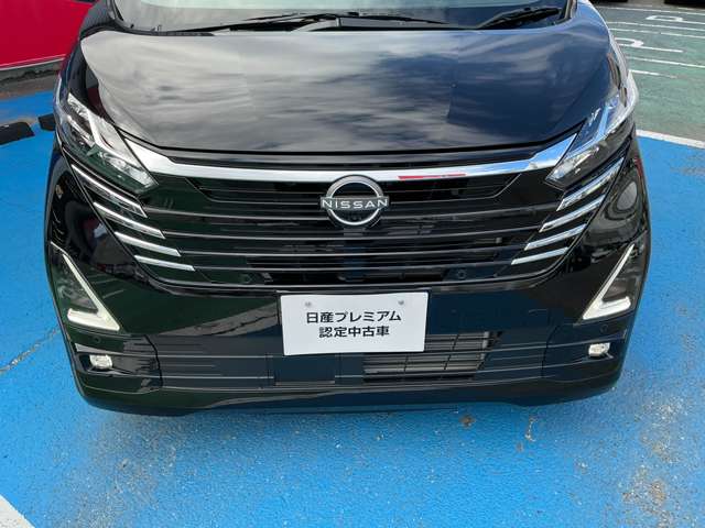 複数画像16