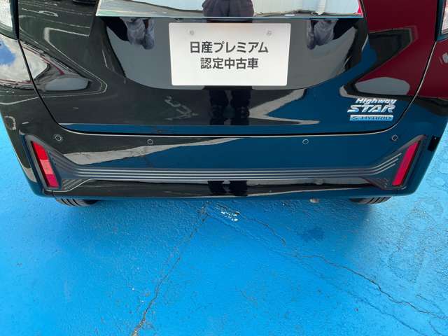 複数画像39