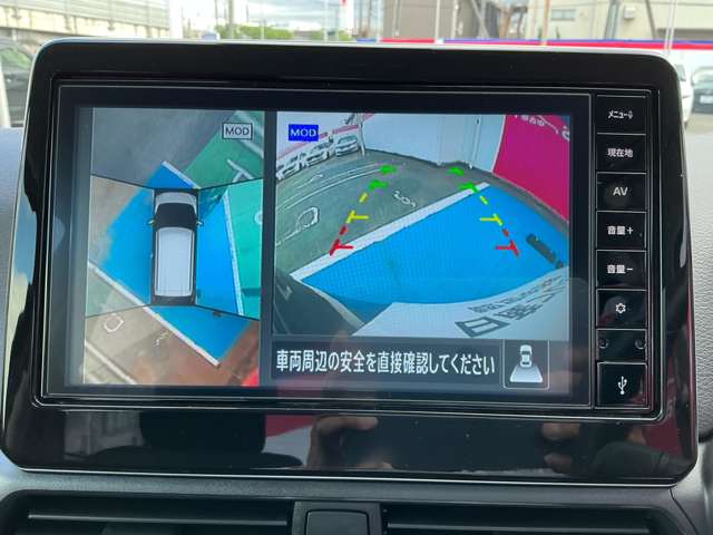 複数画像9