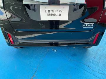 複数画像39