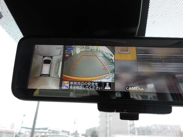 複数画像13