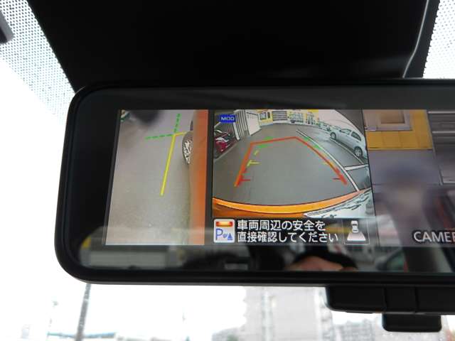 複数画像14