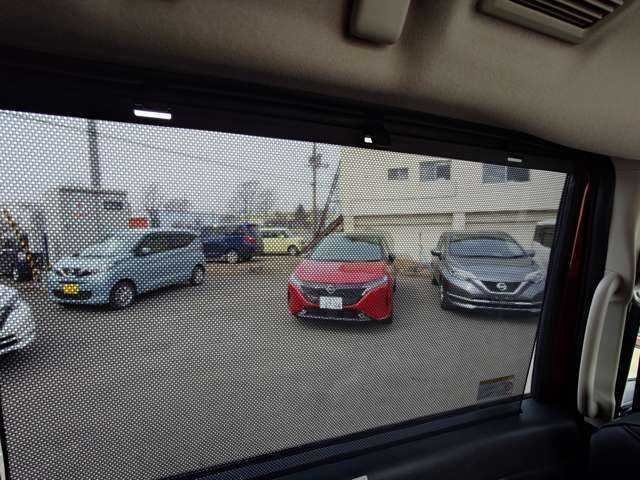 複数画像28