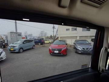 複数画像28