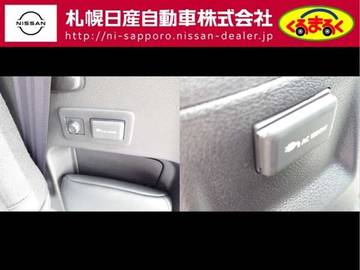 複数画像29