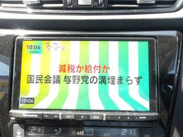 複数画像14