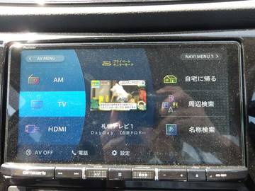 複数画像15