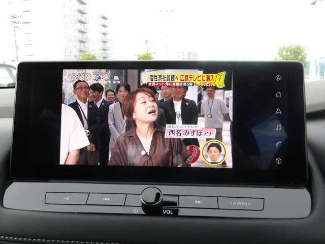 複数画像13