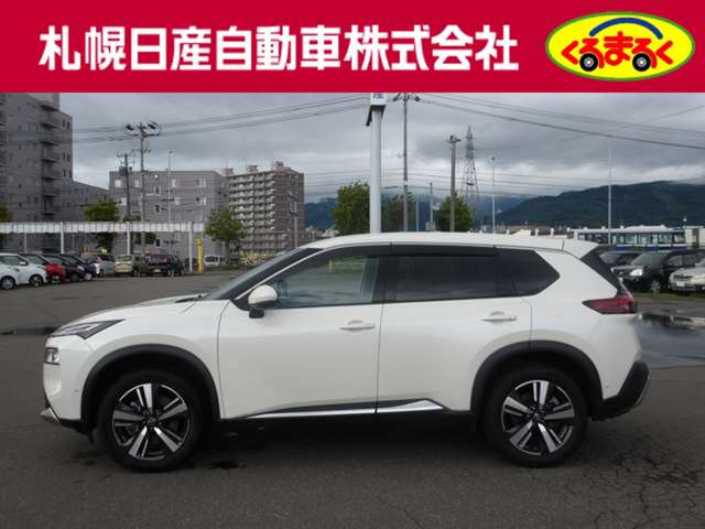 複数画像4
