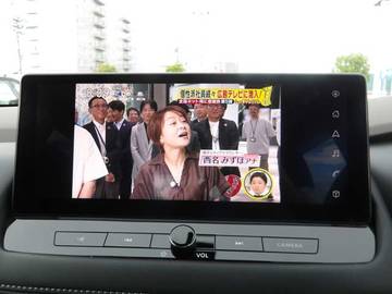 複数画像13