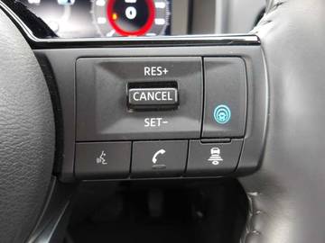 複数画像17
