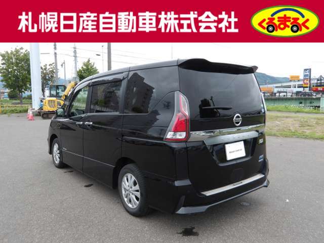 複数画像5
