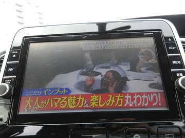 複数画像17
