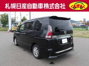 複数画像5
