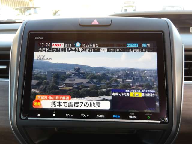 複数画像13