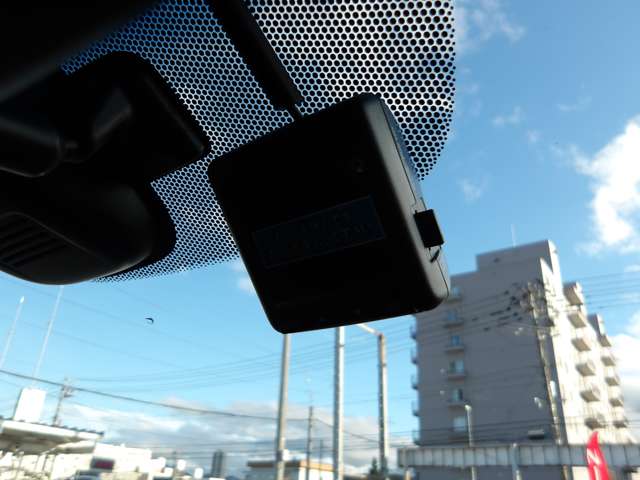 複数画像19