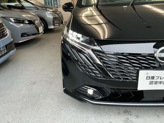 複数画像22
