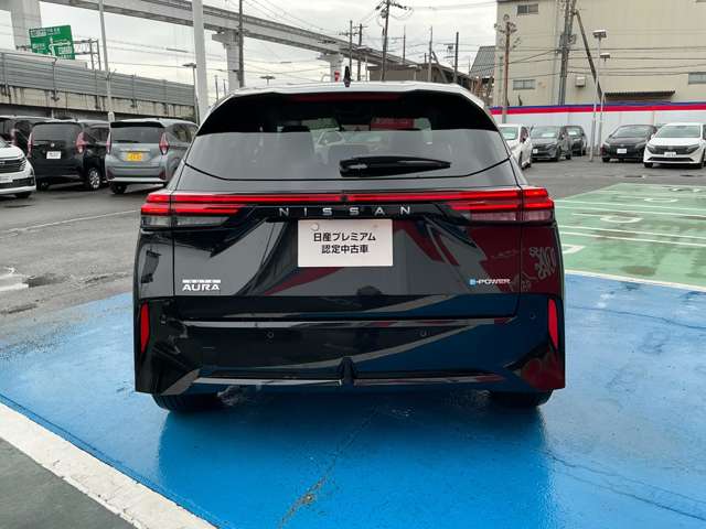 複数画像39