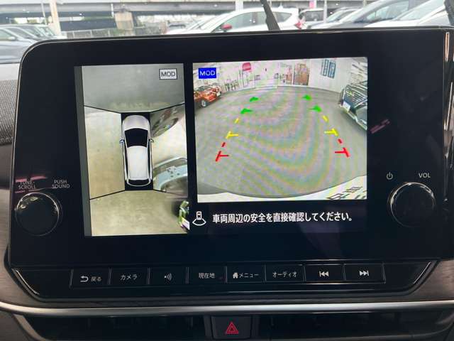 複数画像6