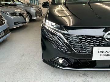 複数画像22