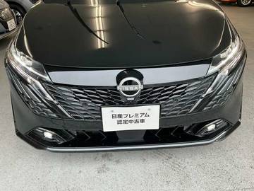 複数画像23