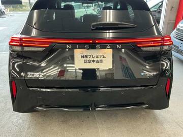 複数画像28