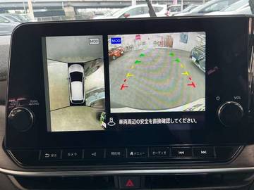 複数画像6