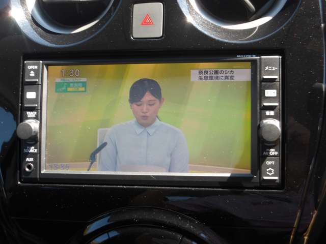 複数画像16