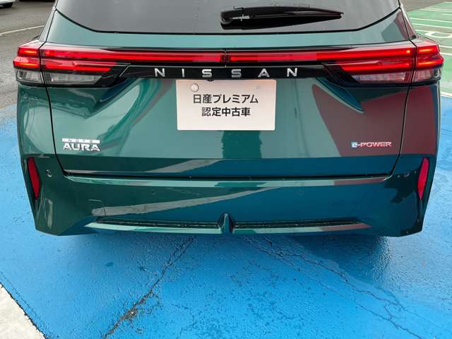 複数画像37