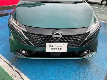 複数画像31