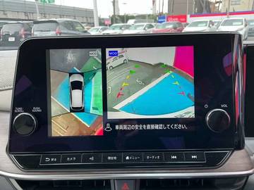 複数画像6