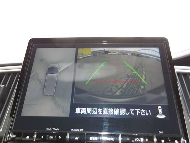 複数画像12